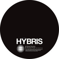 Absolute Power - Hybris & Presence Known