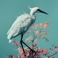 Sinfonía Del Sueño Binaural - Musica para Acostarse & Ruido Blanco para Dormir & Frecuencias de solfeo 528 Hz