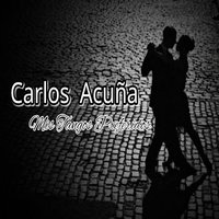 Mano a Mano - Carlos Acuña