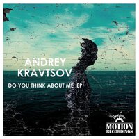 Get Together - Andrey Kravtsov