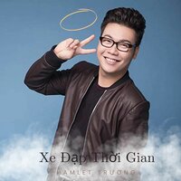 Audio Book Trên Bàn Tay Bà Mụ - Short Version 1 - HAMLET TRƯƠNG