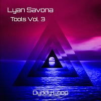 Square Sound G - Dyddy Loop