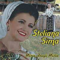Nu Stii Neica Ce-I Cu Mine - Steliana Sima