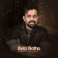 Saudade de Mim - Beto Botho