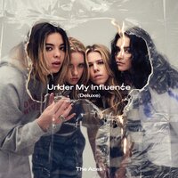 Daydream - The Aces & Portugal. The Man