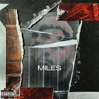 Phone Down - Idris Miles