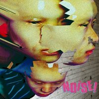 Push - The Dead Doll