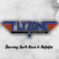 L-O-V-E - The Flyzone & FYB & Militant Bher & Jinx