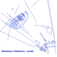 Tiddler - Nobukazu Takemura