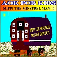 A Stampede - A-OK FOR KIDS