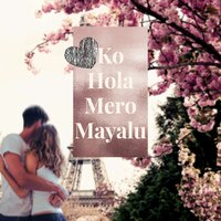 Kahile Kahi - Udit Narayan