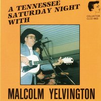 (Gonna) Have Myself a Ball - Malcom Yelvington