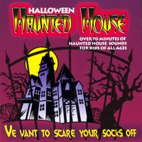 Halloween 4 - A.M.P.