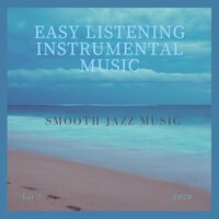 Another Beauty - Easy Listening Instrumental Music