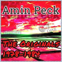 Italo Dance - Amin Peck