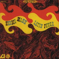 You Came a Long Way from St. Louis - Herbie Mann & Tamiko Jones