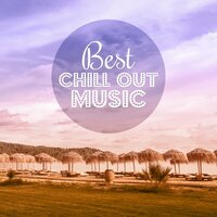 Chill House - Todays Hits