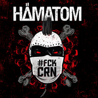 #FCKCRN - Hämatom