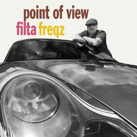 Step Back - Filta Freqz