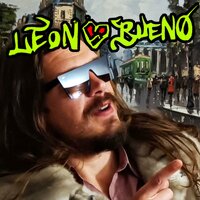 Rothko - Leon Bueno