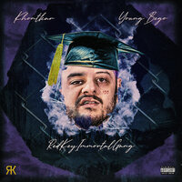İmkansız - Khontkar & Young Bego
