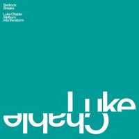 Into The Storm - Luke Chable