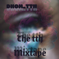 Preto de Raça - DHOM TTH & prod.Thomas no beat