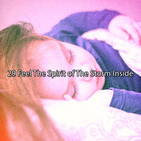 Soothing Rain - Lluvia PQ