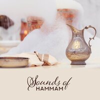 Therapeutic Touch - Healing Oriental Spa Collection