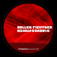 Osama's Groove - B - Bollen & Fichtner & Bollen & Fichtner