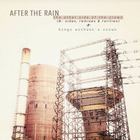 Lost Without You - After The Rain & Nature Of Wires