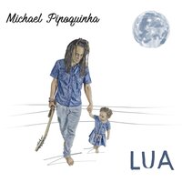 Quero ir ao Sul - Michael Pipoquinha