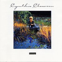 Suite: For the Beauty of the Earth / This Is My Father's World / Then I Saw You - Cynthia Clawson