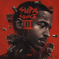Mooliani - Lil Reese & Chief Keef