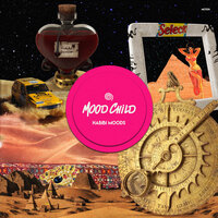 Hebe - Sirus Hood & Sacha Robotti & Mood Child