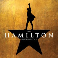 Right Hand Man - Original Broadway Cast of Hamilton