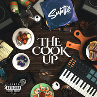 Subtle Chronicles - Subtle Crew & Big Gidz & C-Note