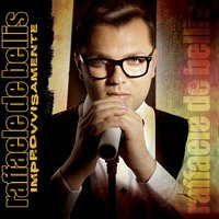 Ora ci sei tu - Raffaele De Bellis