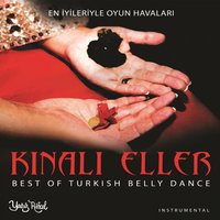 Konyalım - Hakan Kumru