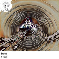 Astrologia - Letaem