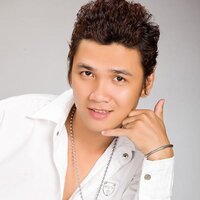Còn Duyên Còn Gặp - Nguyên Chấn Phong