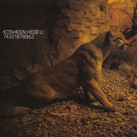 Hide U - Kosheen