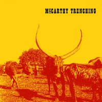 XXX - McCarthy Trenching