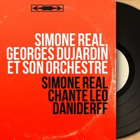 La chaine - Simone Real