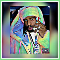 Whoddy Who - J Bidnizz FTG