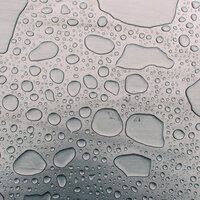 Water Trickle - Baby Sleep & Exam Study Classical Music Orchestra & Elements of Nature
