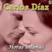 Comprension - Carlos Díaz