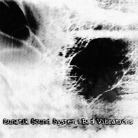 All Engines Go - Lunatik Sound System