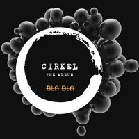 Cirkel 006.1 - Daniel Sanchez & Eelco Augustijn