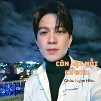 Buông Tay Lặng Im - Châu Ngọc Hiếu & Havan Tran